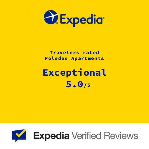 expedia-award-poledas