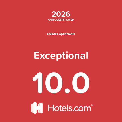 hotels-com-exceptional