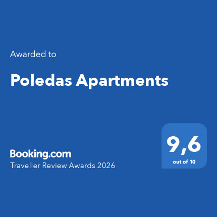 booking-aword26